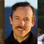 The Maroons by Louis Timagène Houat