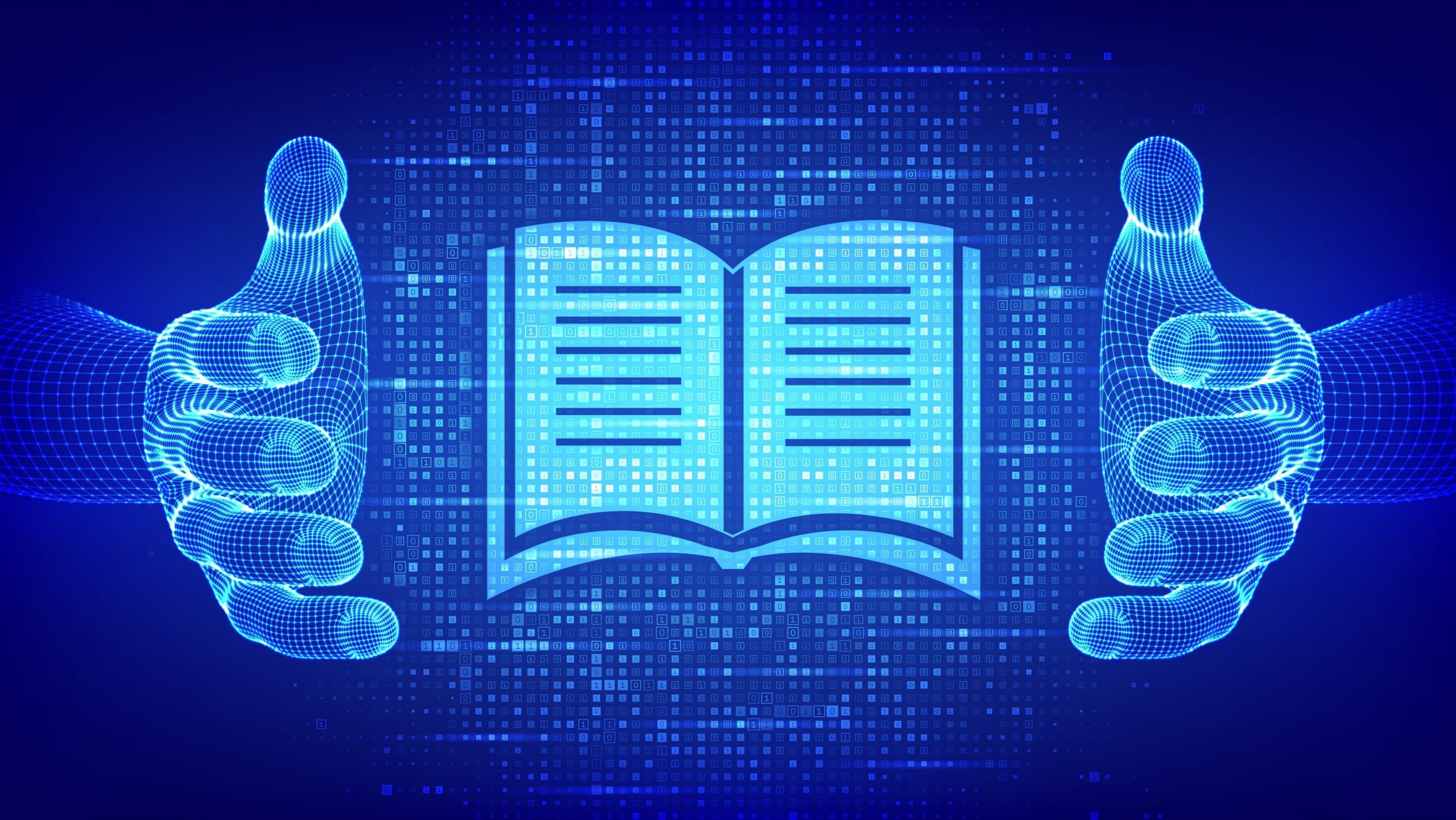 Infrastructural Fragility in European Digital Scholarship