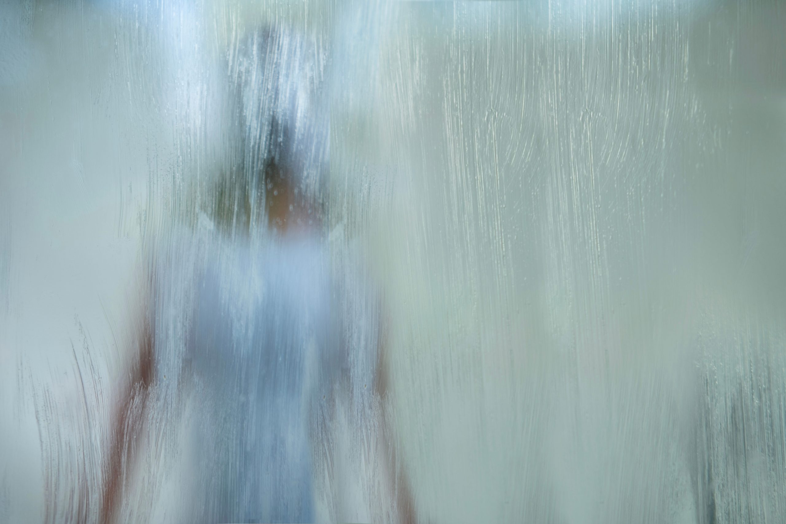 The Dark Side of Global Ferrante Fever