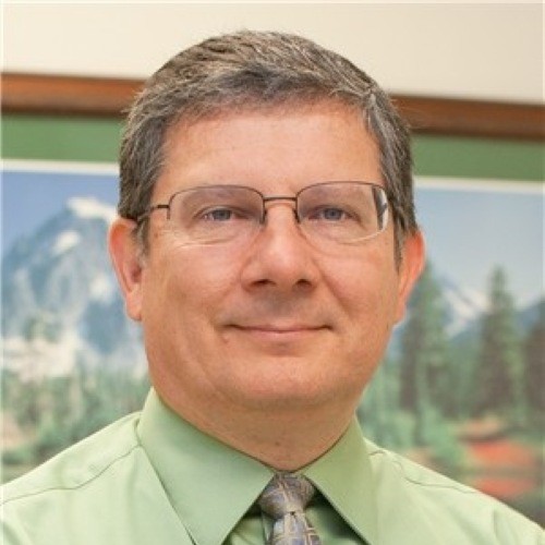 Medical Aid, War, and Ukraine’s Changing Medical Culture: An Interview with Dr. Taras Mahlay