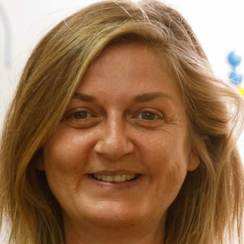 Language, Integration, and Everyday Life: An Interview with Christine Penz
